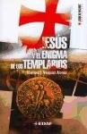 Papel Jesus Y El Enigma De Los Templarios