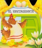 Papel Restaurante, El