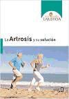 Papel Artrosis Y Su Solucion, La
