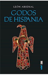  Godos de Hispania