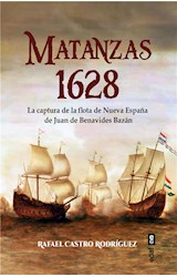  Matanzas 1628