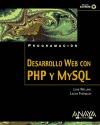 Papel Desarrollo Web Con Php Y Mysql