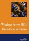 Papel Biblia De Windows Server 2003