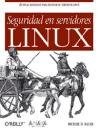 Papel Seguridad En Servidores Linux