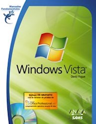 Papel Windows Vista