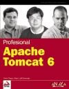 Papel Apache Tomcat 6 Profesional