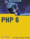 Papel Php 6