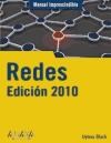 Papel Redes Edicion 2010