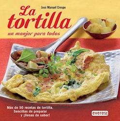 Papel Tortilla, La - Un Manjar Para Todos