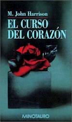 Papel Curso Del Corazon, El Td
