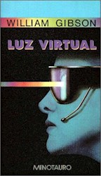 Papel Luz Virtual Td