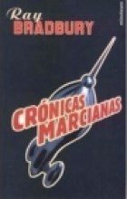 Papel Cronicas Marcianas Oferta