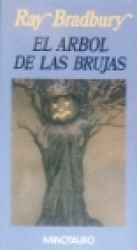 Papel Arbol De Las Brujas, El Pk