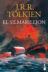 Papel Silmarillion, El