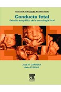 Papel Conducta Fetal