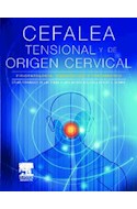 Papel Cefalea Tensional Y De Origen Cervical