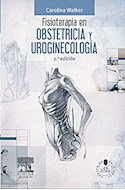 Papel Fisioterapia En Obstetricia Y Uroginecología Ed.2