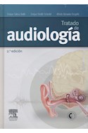 Papel Tratado De Audiología Ed.2