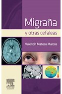 E-book Migraña Y Otras Cefaleas (Ebook)