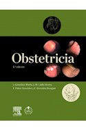 Papel Obstetricia Ed.6