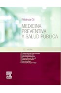 Papel Medicina Preventiva Y Salud Pública Ed.12