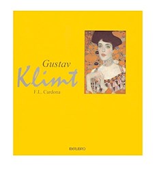 Papel Gustav Klimt