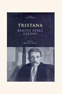 Papel TRISTANA (R) (2001)