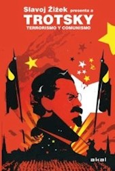 Papel Trotsky Terrorismo Y Comunismo