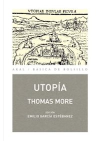 Papel Utopia (Nueva Edicion)