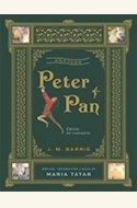 Papel PETER PAN
