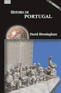 Papel HISTORIA DE PORTUGAL