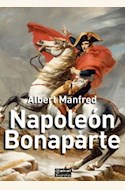 Papel NAPOLEON BONAPARTE