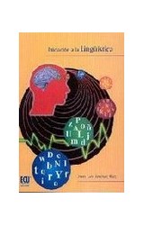 Papel Iniciación a la fonética, fonología y morfología latinas