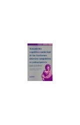 Papel Svr-20 - Manual De Valoración Del Riesgo De Violencia Sexual + Bloc Protocolos De 25 Hojas