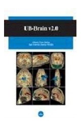  UB-BRIAN V2 0 (LLIBRE + CD-ROM)