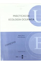 Papel Prácticas de ecología oceánica