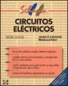 Papel Circuitos Electricos-3 Edicion