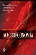 Papel Macroeconomia