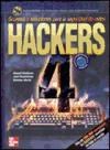 Papel Hackers 4 Secretos Y Soluciones Para La Segu