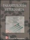 Papel Parasitologia Veterinaria
