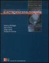 Papel Manual De Electroencefalografia