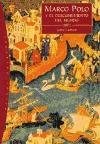 Papel Marco Polo Y El Descubrimiento Del Mundo
