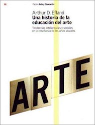 Papel Historia De La Educacion Del Arte, Una