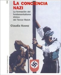 Papel Conciencia Nazi, La