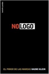 Papel No Logo