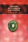 Papel Enciclopedia De La Psicopedagogia Td