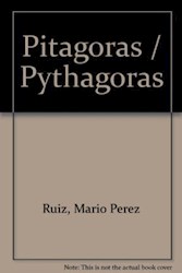 Papel Pitagoras