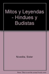 Papel Hindues Y Budistas Mitos Y Leyendas