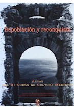 Papel Repoblación Y Reconquista