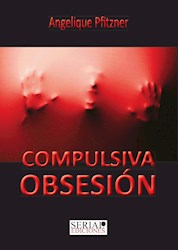 Libro Compulsiva Obsesion
